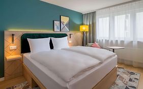 NH Stuttgart Sindelfingen